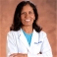 Dr. Archna Chaudhary, MD