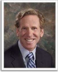 Dr. Tom K Coffey, MD