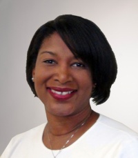 Dr. Angela Adger-Antonikowski, PHD